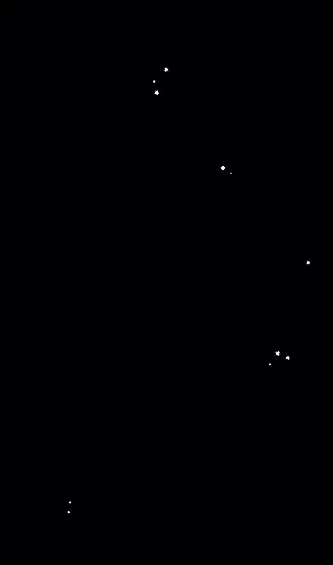 Turn off the Camera – Capítulo 85 Yaoi – Página 20