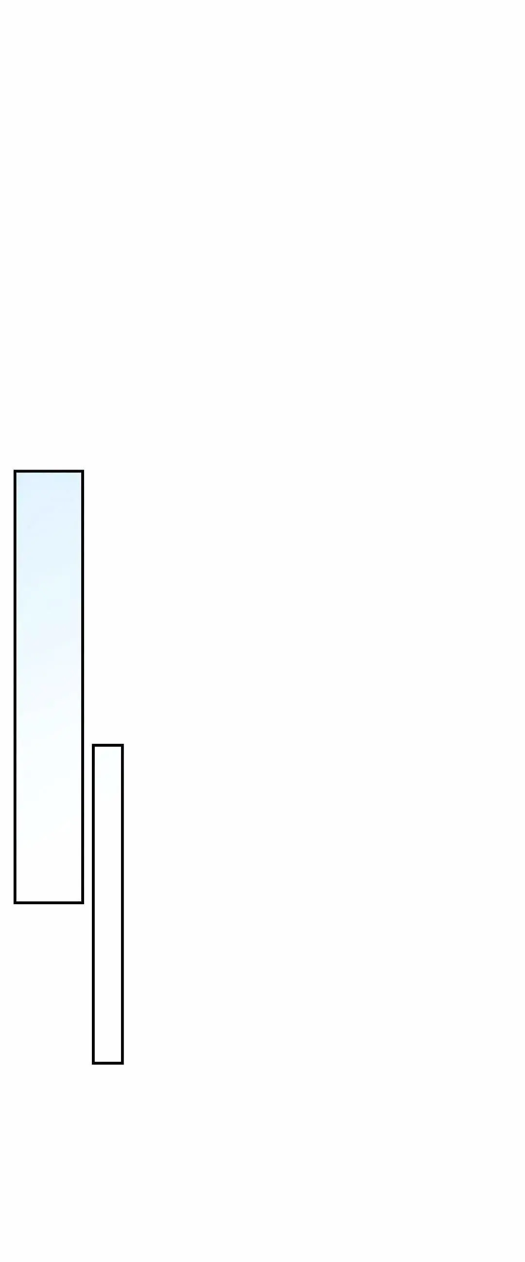 Turn off the Camera – Capítulo 86 Yaoi – Página 12