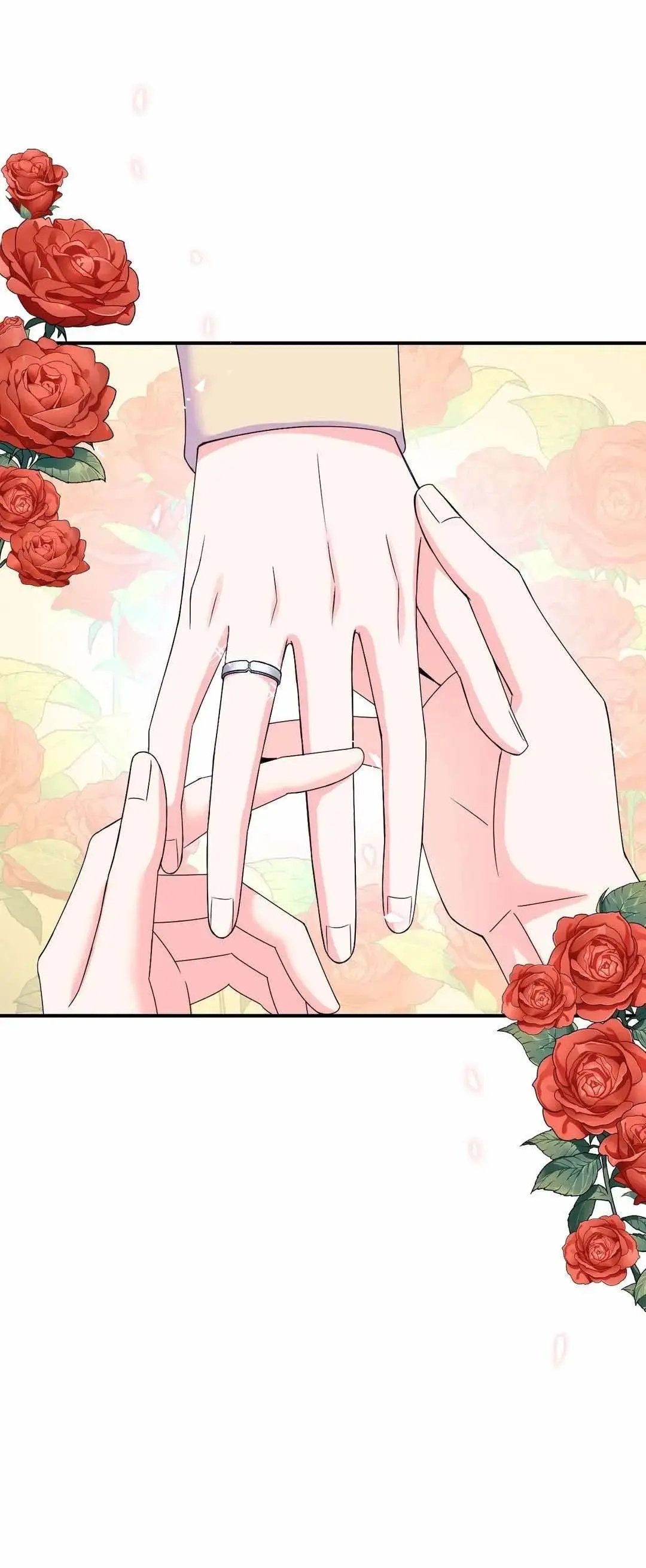 Turn off the Camera – Capítulo 87 Yaoi – Página 30