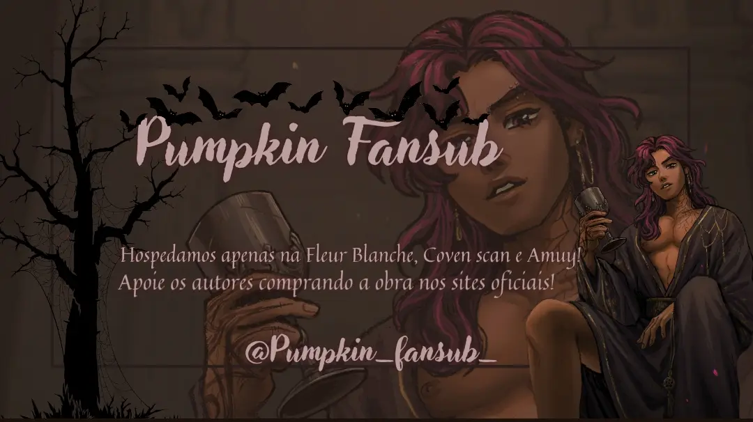 Turn Up – Capítulo 01 Yaoi – Página 15