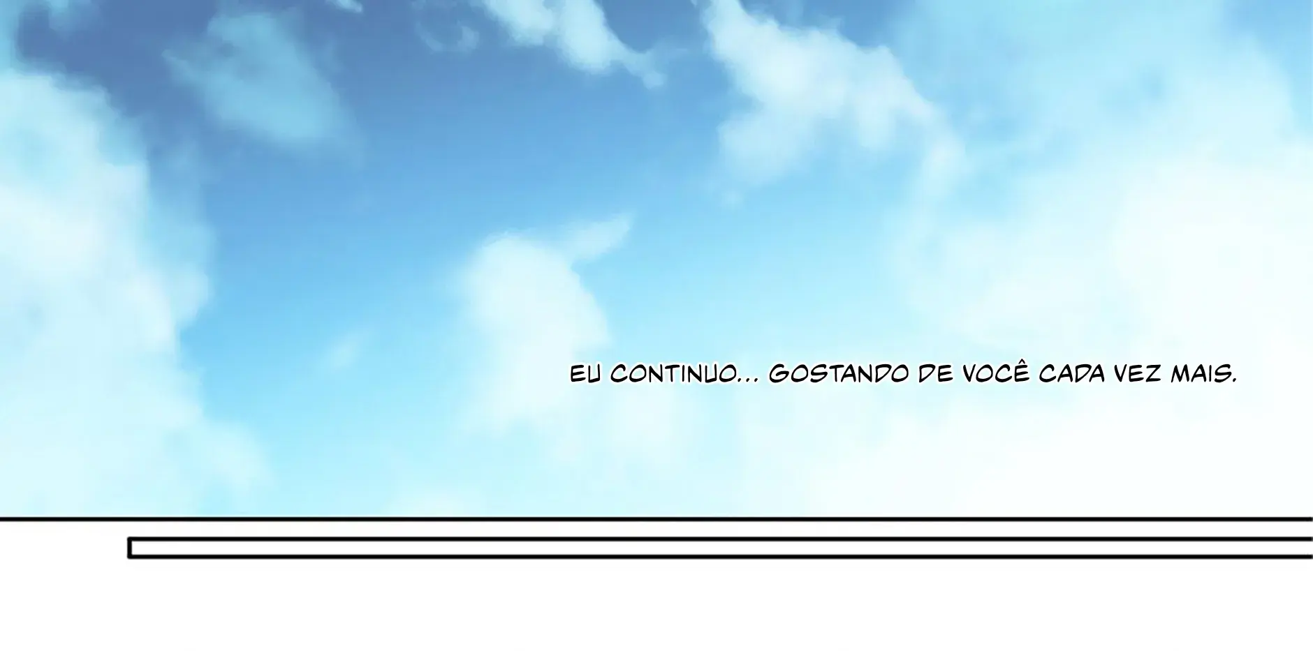 Um bom dia para enlouquecer – Capítulo 22 Yaoi – Página 8 Um bom dia para enlouquecer – Capítulo 22 Yaoi – Página 8