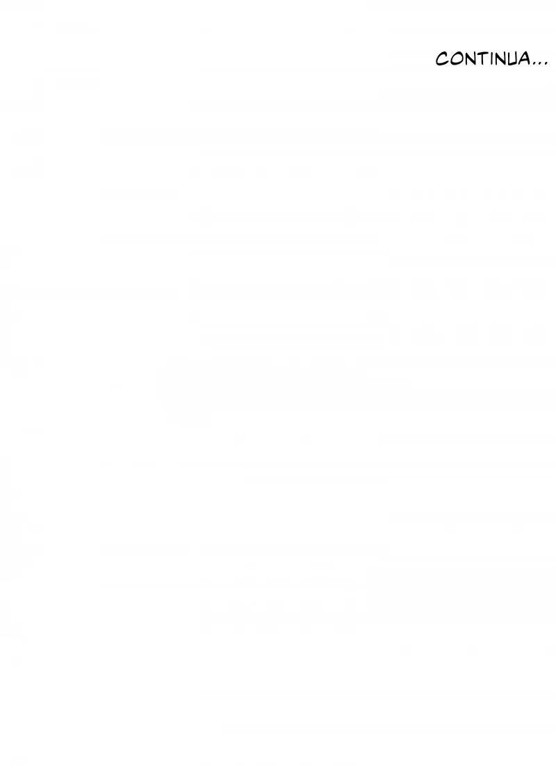 Um bom dia para enlouquecer – Capítulo 42 Yaoi – Página 28