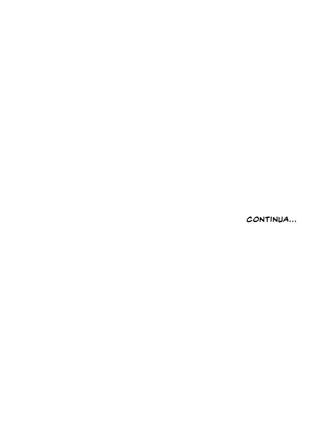 Um bom dia para enlouquecer – Capítulo 43 Yaoi – Página 27