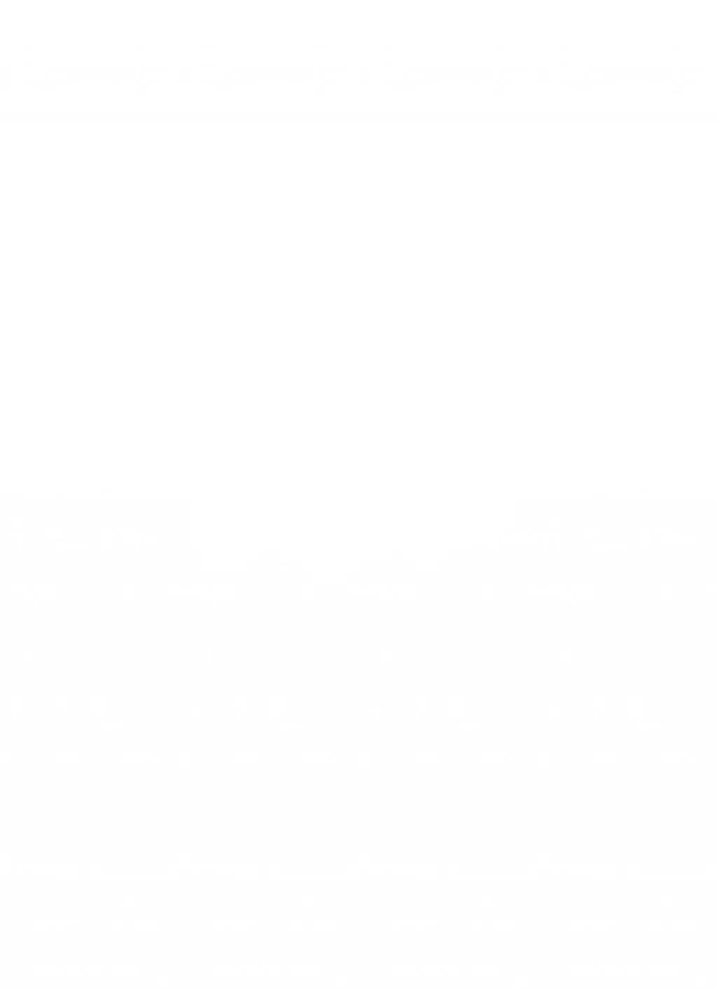 Um bom dia para enlouquecer – Capítulo 47 Yaoi – Página 26