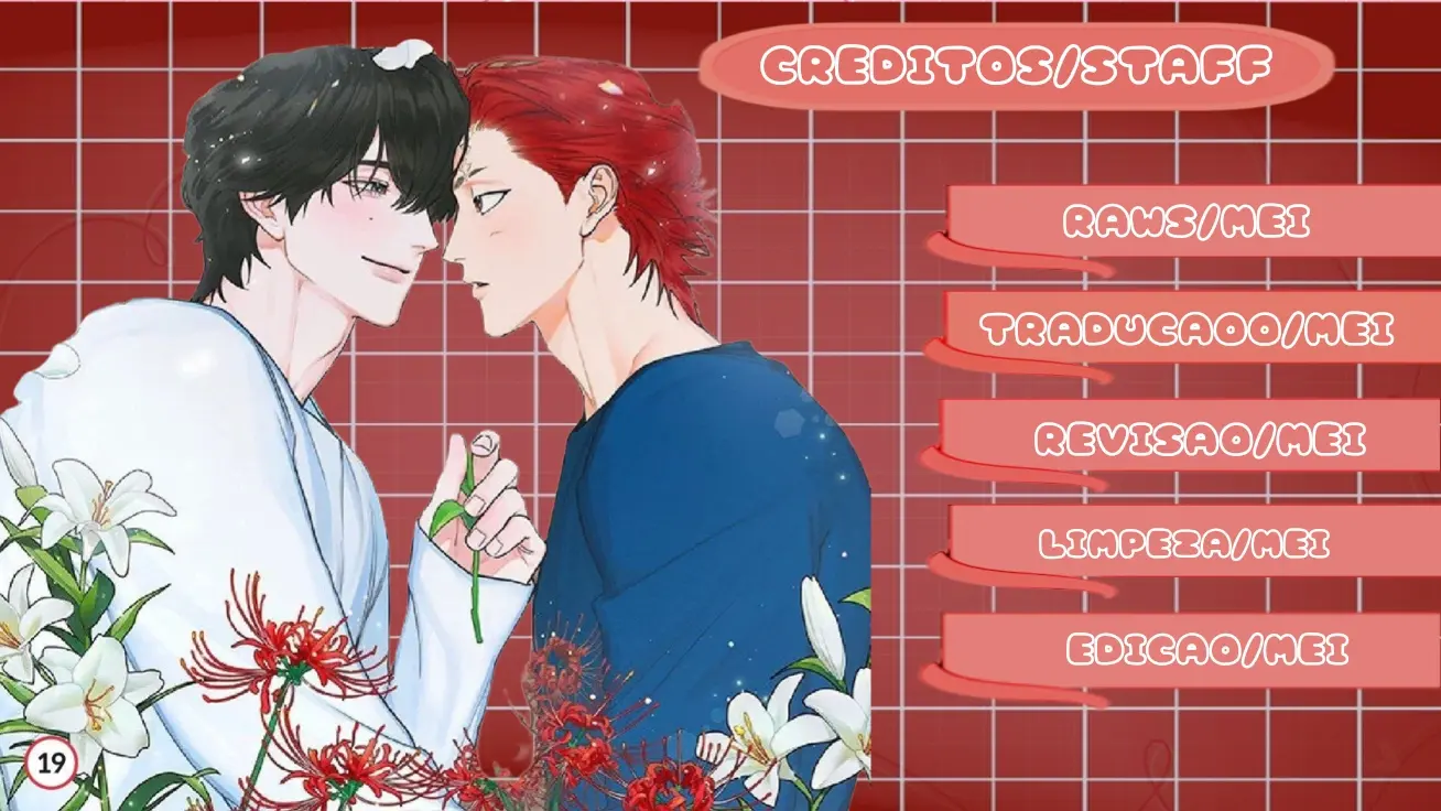 um breve sonho de primavera – Capítulo 00 Yaoi – Página 3 um breve sonho de primavera – Capítulo 00 Yaoi – Página 3