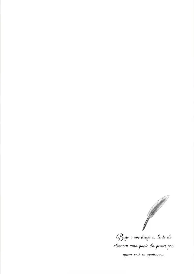 Um país não mapeado, em algum lugar deste mundo – Capítulo 01 Yaoi – Página 42