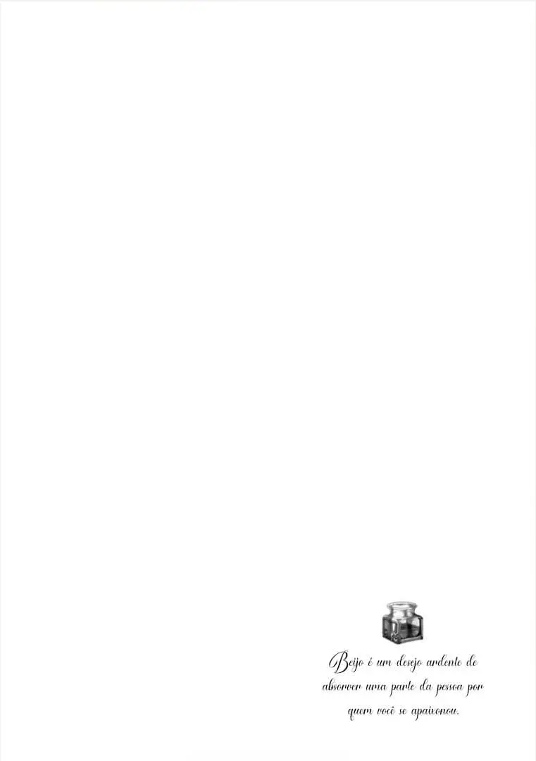 Um país não mapeado, em algum lugar deste mundo – Capítulo 02 Yaoi – Página 33