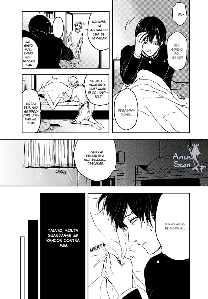 Um Sonho Que Nunca Esfria – Capítulo 02 Yaoi – Página 4 Um Sonho Que Nunca Esfria – Capítulo 02 Yaoi – Página 4