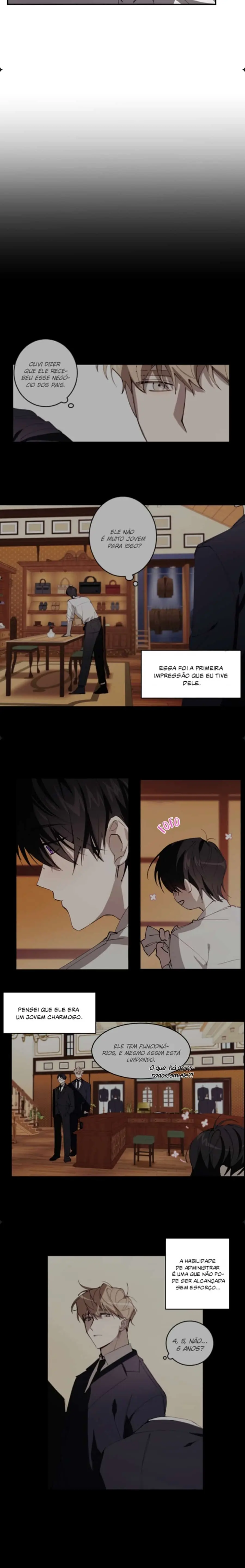 Uma Grande Ambição – Capítulo 03 Yaoi – Página 10 Uma Grande Ambição – Capítulo 03 Yaoi – Página 10