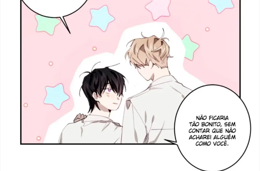 Uma Grande Ambição – Capítulo 04 Yaoi – Página 15 Uma Grande Ambição – Capítulo 04 Yaoi – Página 15