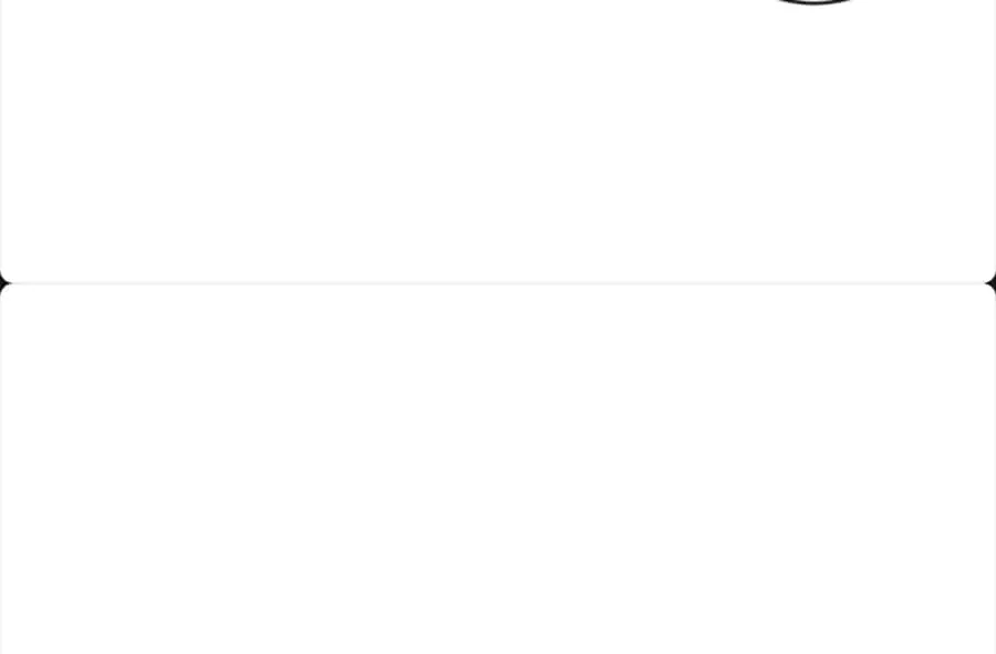 Uma Grande Ambição – Capítulo 04 Yaoi – Página 16 Uma Grande Ambição – Capítulo 04 Yaoi – Página 16