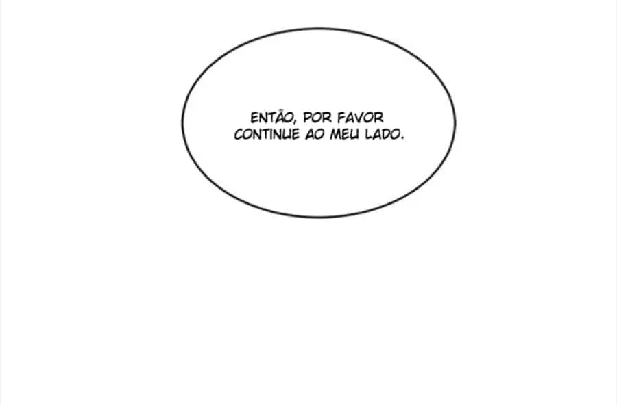 Uma Grande Ambição – Capítulo 04 Yaoi – Página 17 Uma Grande Ambição – Capítulo 04 Yaoi – Página 17