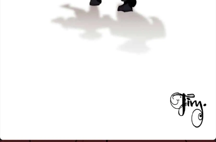 Uma Grande Ambição – Capítulo 04 Yaoi – Página 19 Uma Grande Ambição – Capítulo 04 Yaoi – Página 19