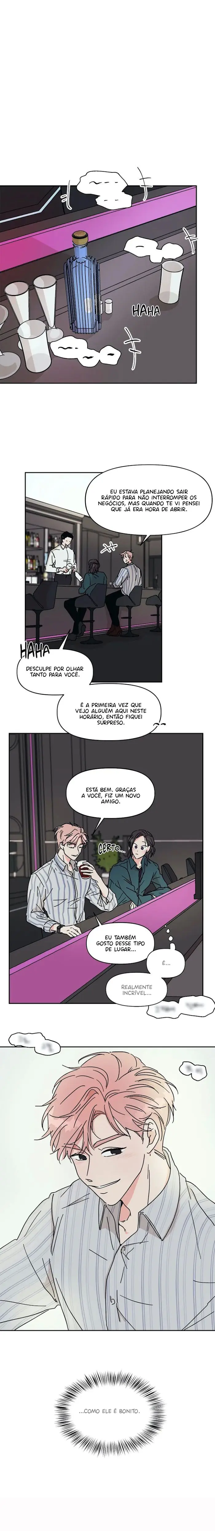 Uma relação imaginária – Capítulo 02 Yaoi – Página 8