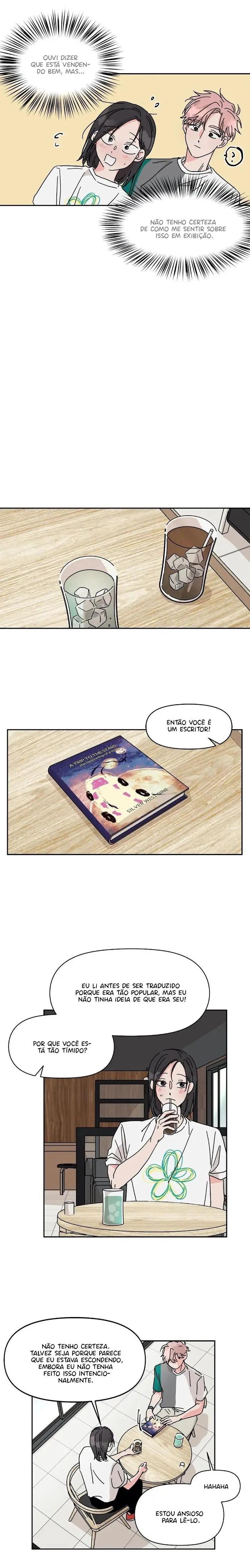 Uma relação imaginária – Capítulo 09 Yaoi – Página 8