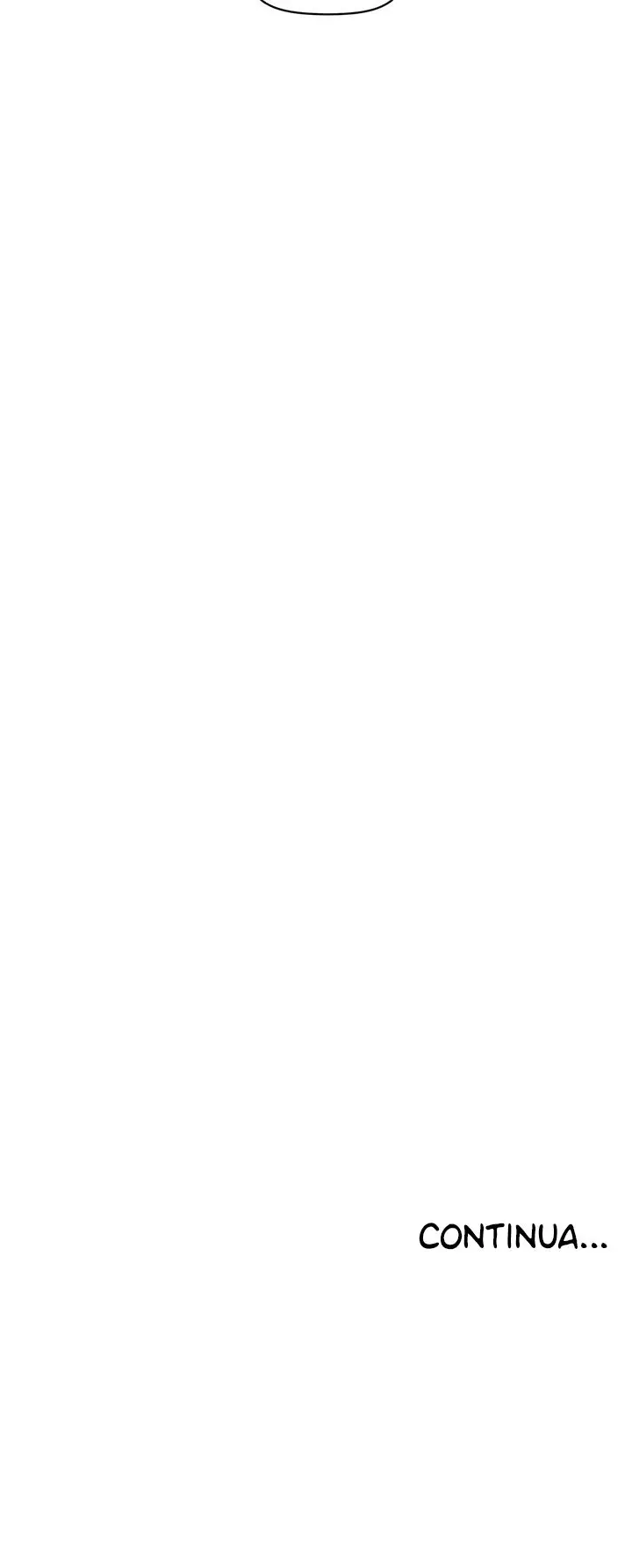 Uma relação imaginária – Capítulo 30 Yaoi – Página 29