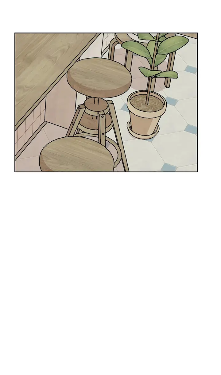 Uma relação imaginária – Capítulo 50 Yaoi – Página 39