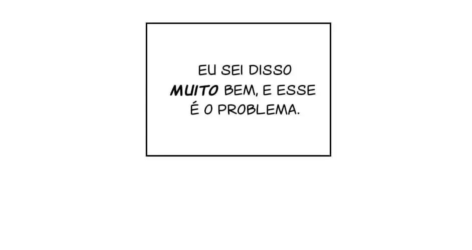 Under The Greenlight – Capítulo 11 Yaoi – Página 23