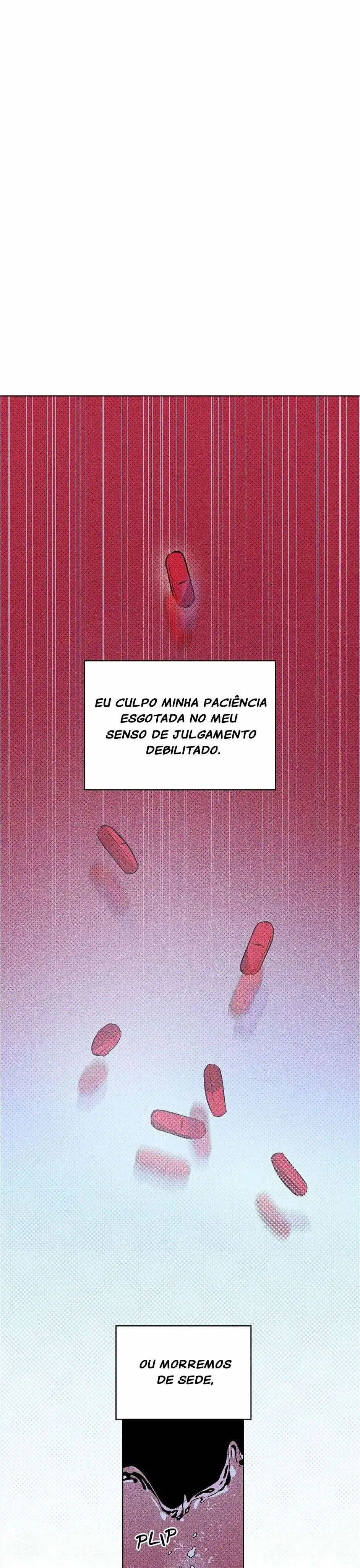 Under The Greenlight – Capítulo 12 Yaoi – Página 2