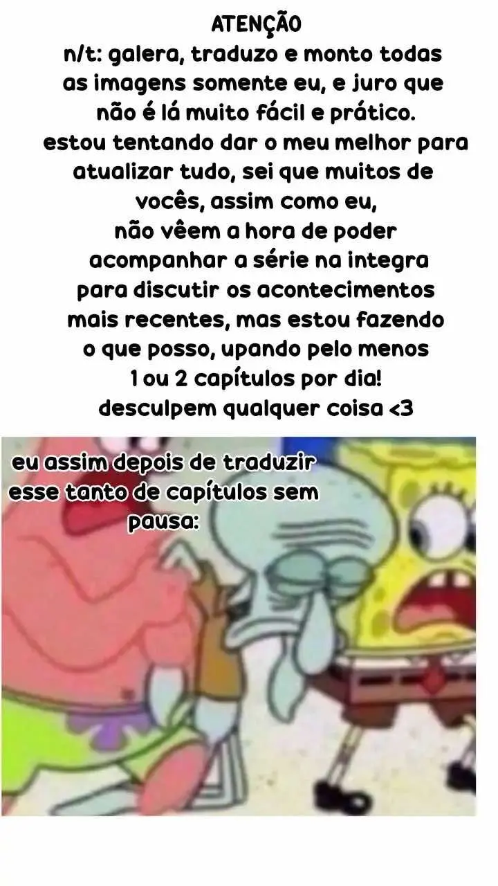 Under The Greenlight – Capítulo 12 Yaoi – Página 31