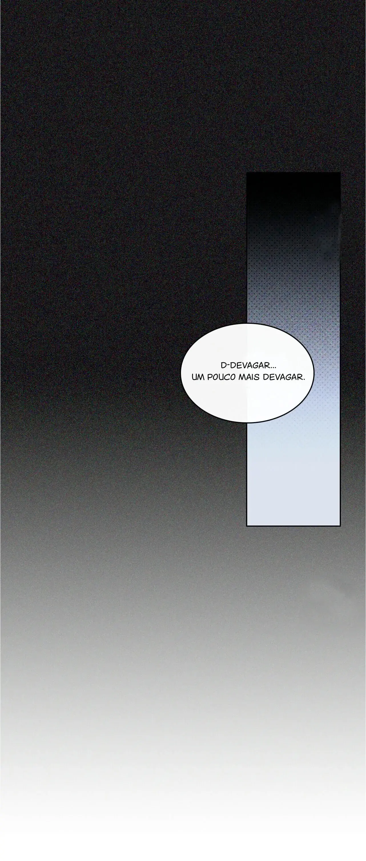 Under The Greenlight – Capítulo 16 Yaoi – Página 13