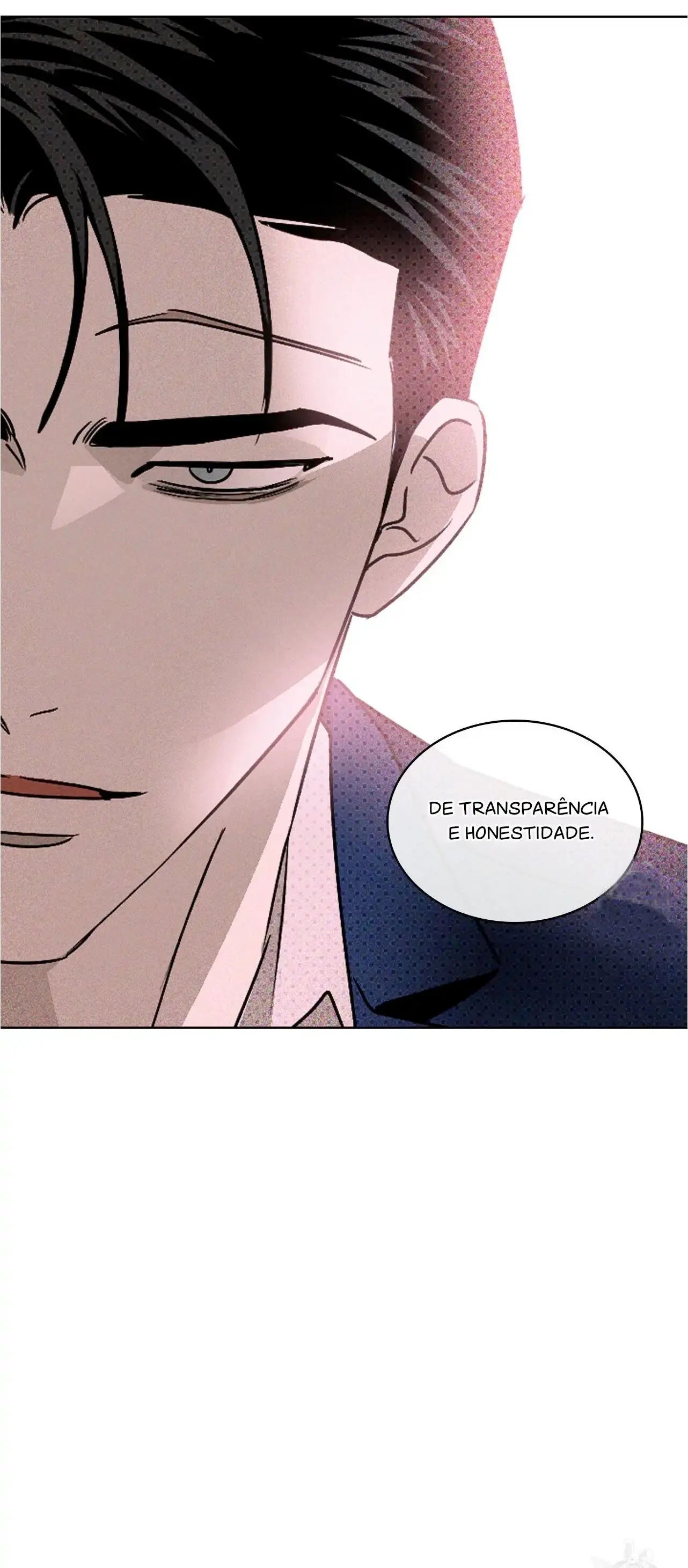 Under The Greenlight – Capítulo 17 Yaoi – Página 28