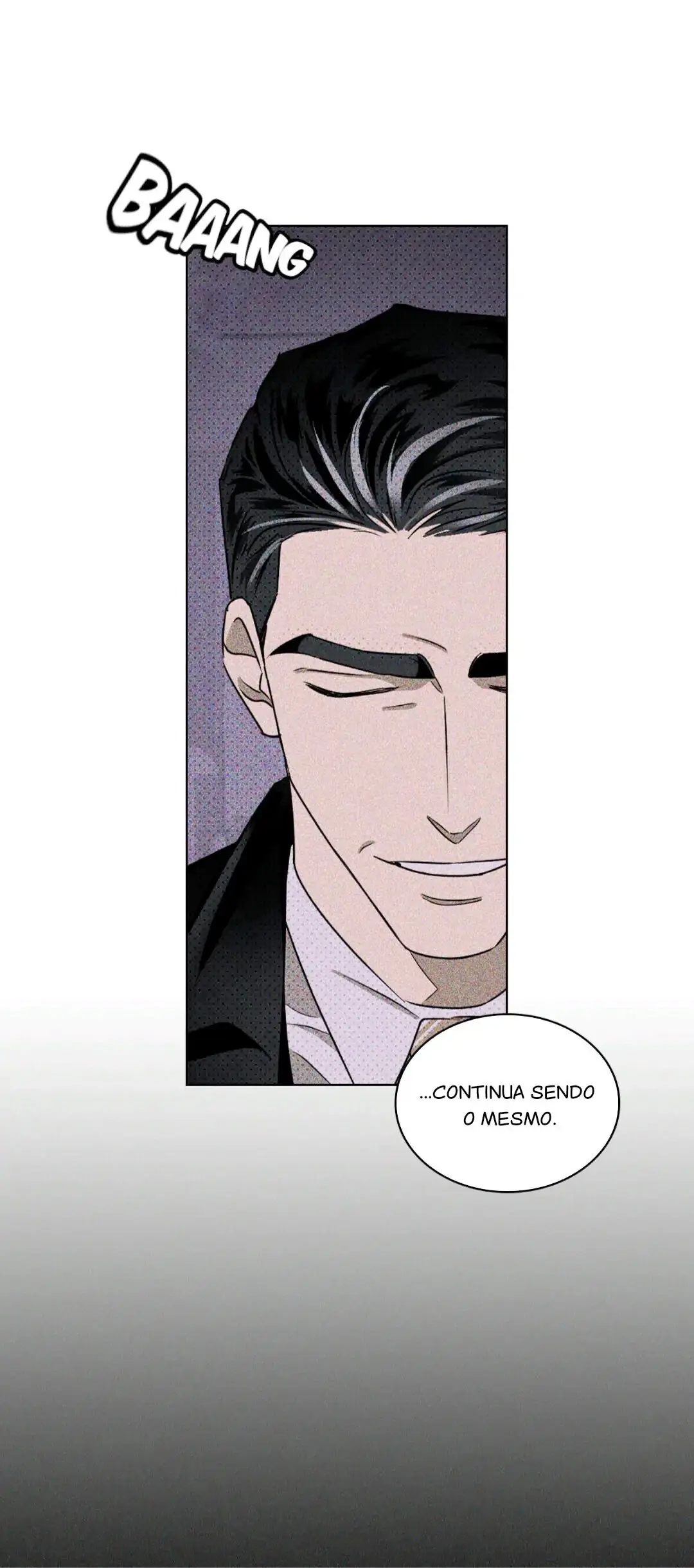 Under The Greenlight – Capítulo 18 Yaoi – Página 38