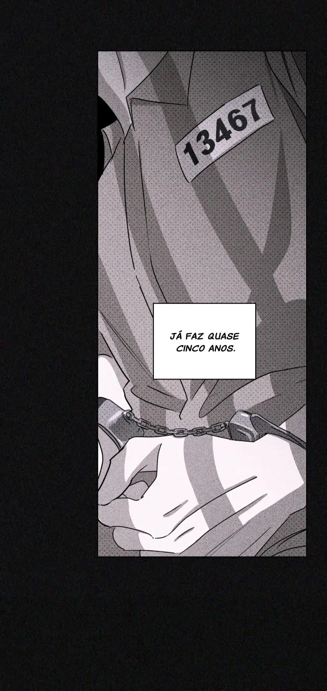 Under The Greenlight – Capítulo 18 Yaoi – Página 4