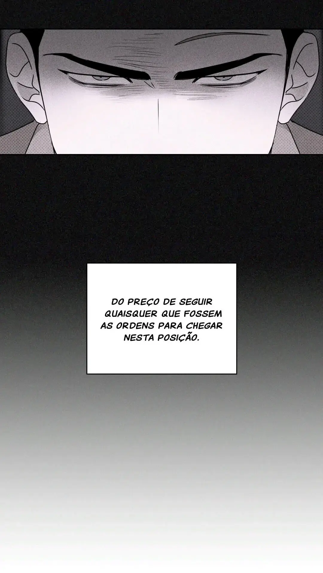 Under The Greenlight – Capítulo 18 Yaoi – Página 5