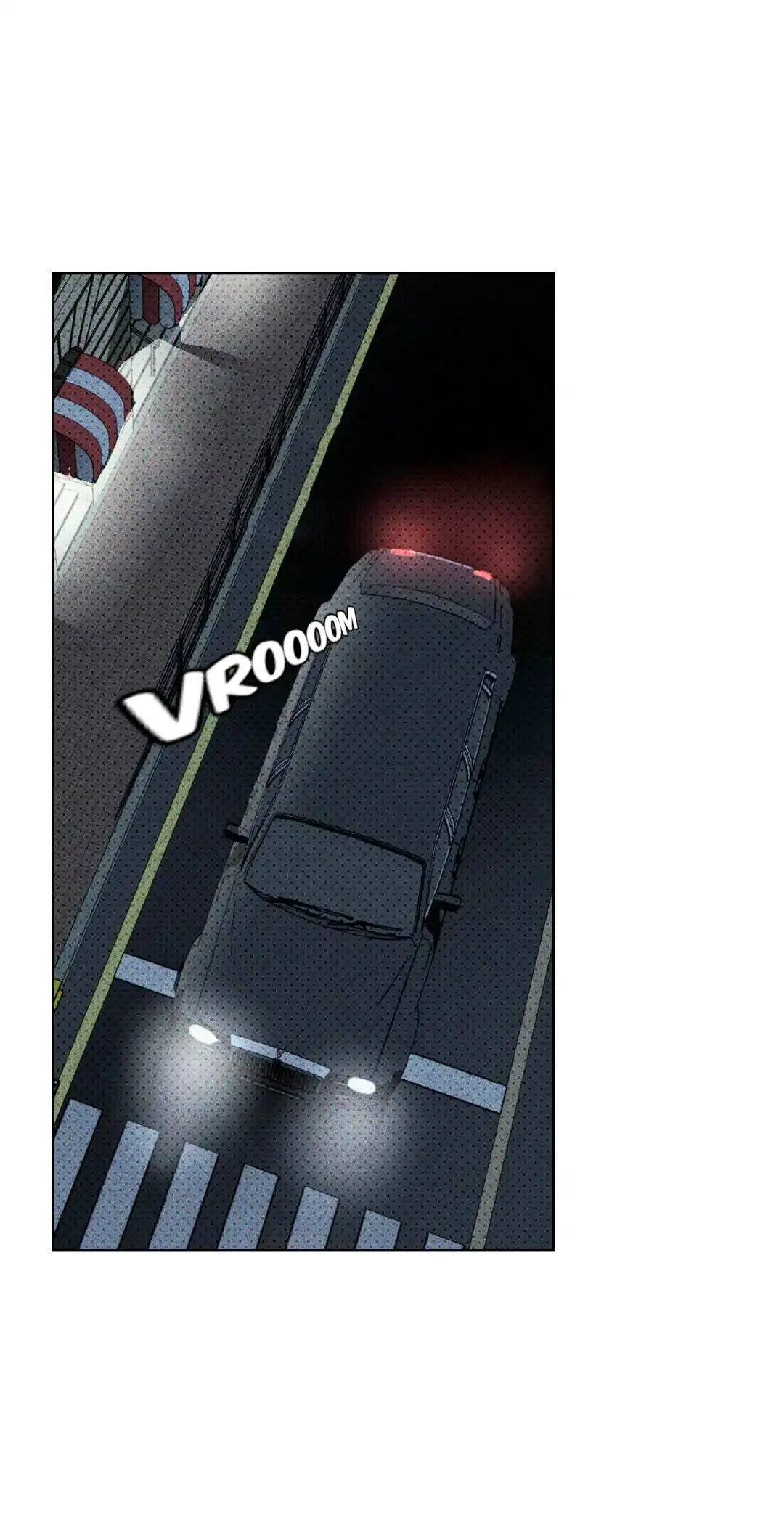 Under The Greenlight – Capítulo 18 Yaoi – Página 52