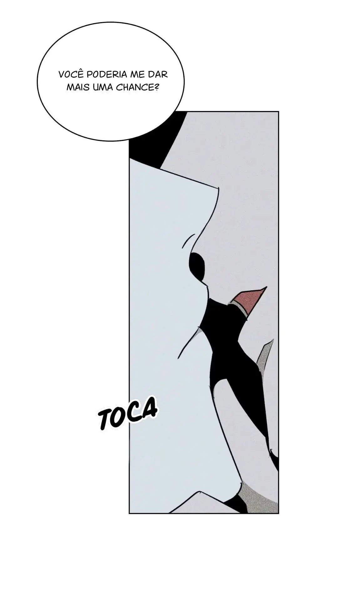 Under The Greenlight – Capítulo 19 Yaoi – Página 43