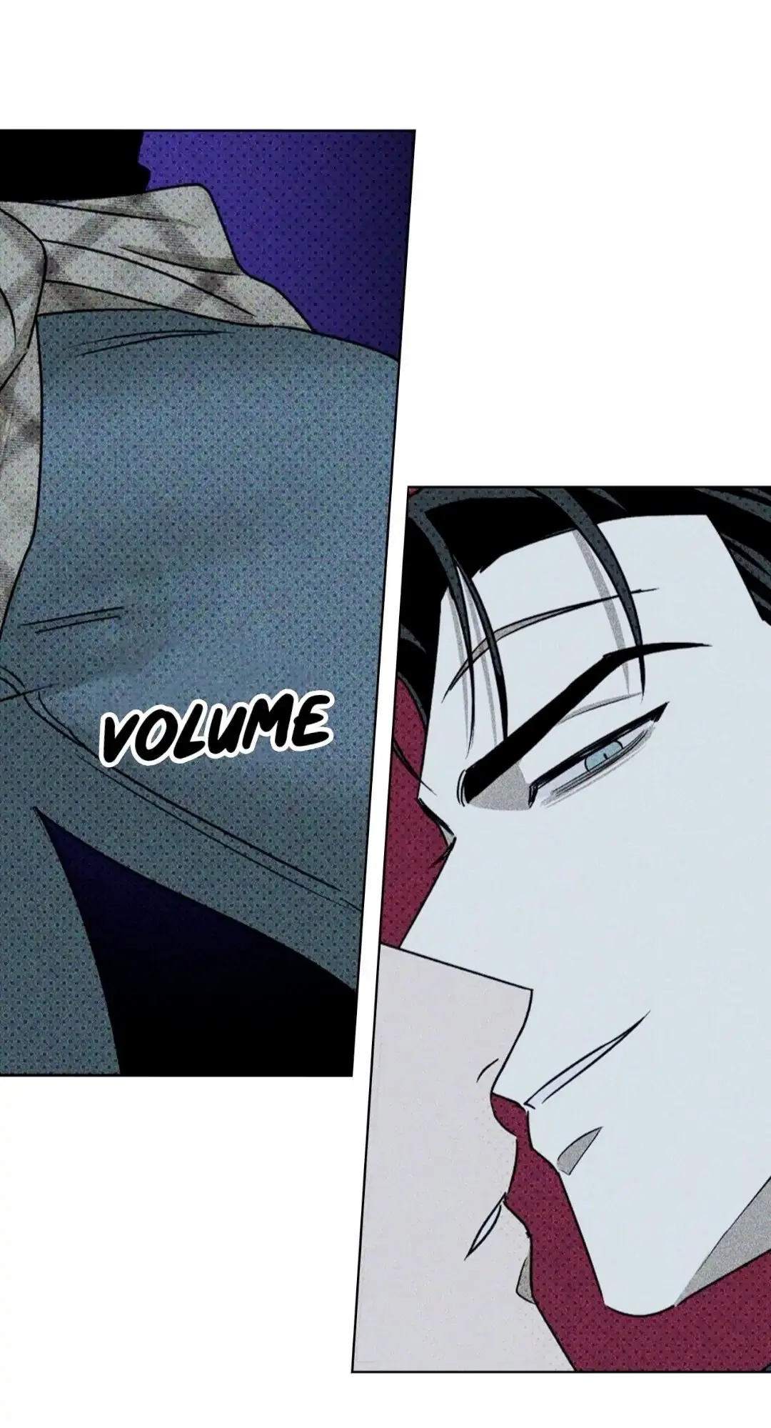 Under The Greenlight – Capítulo 19 Yaoi – Página 51