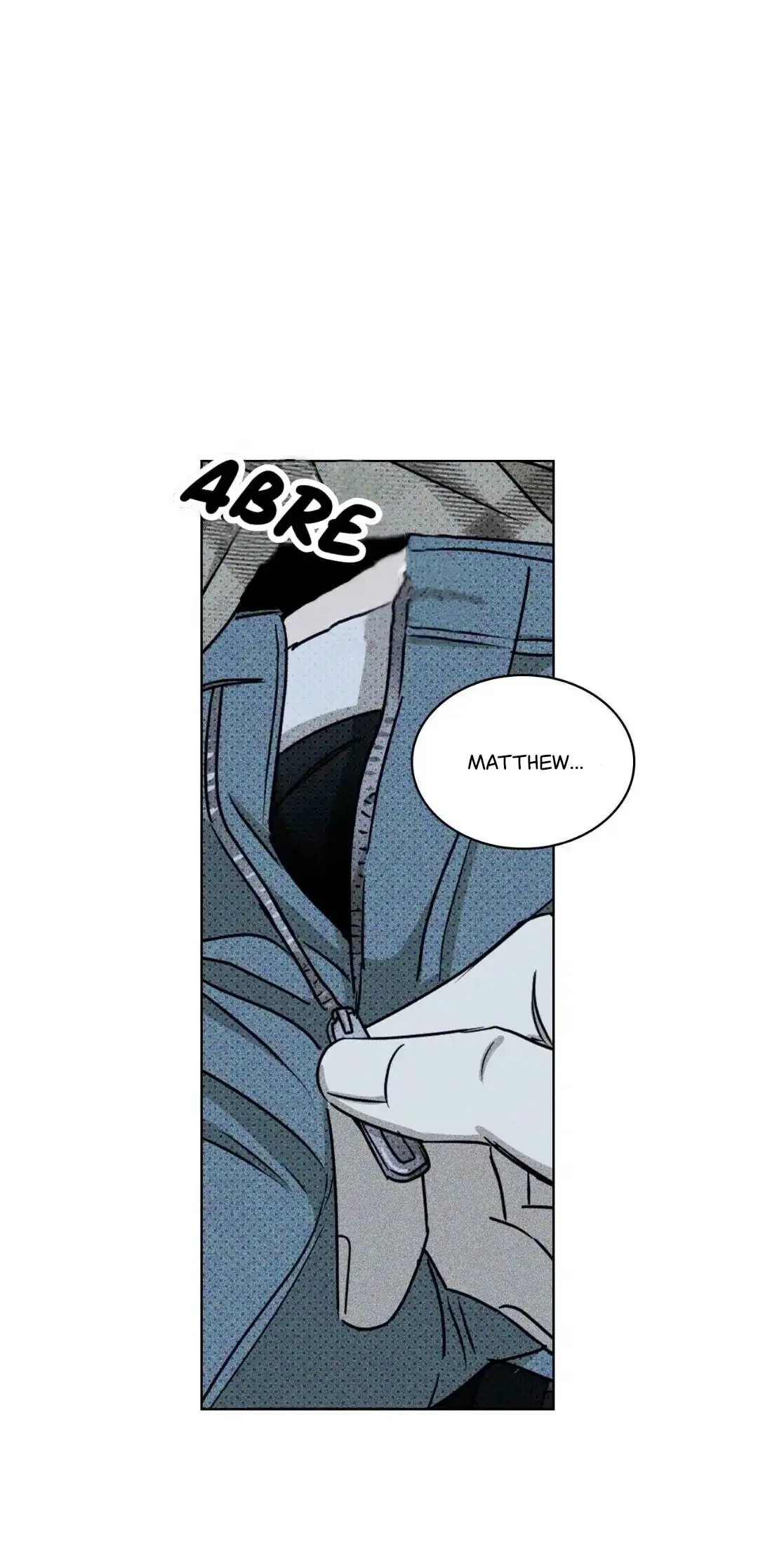 Under The Greenlight – Capítulo 19 Yaoi – Página 59