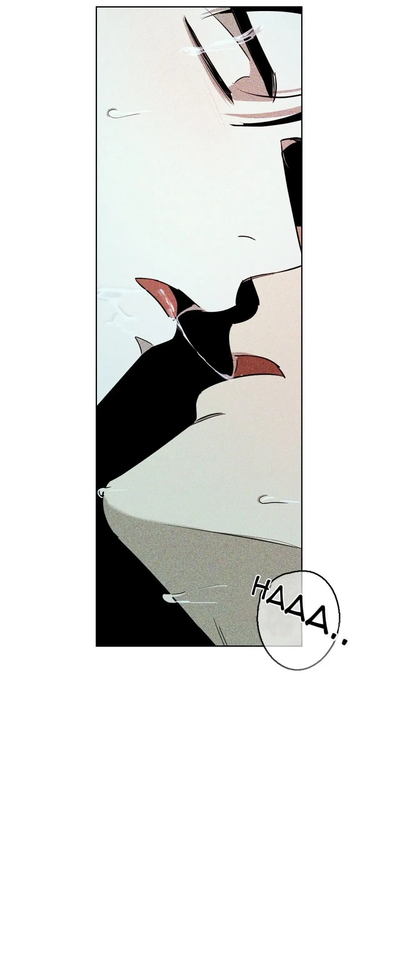 Under The Greenlight – Capítulo 21 Yaoi – Página 6