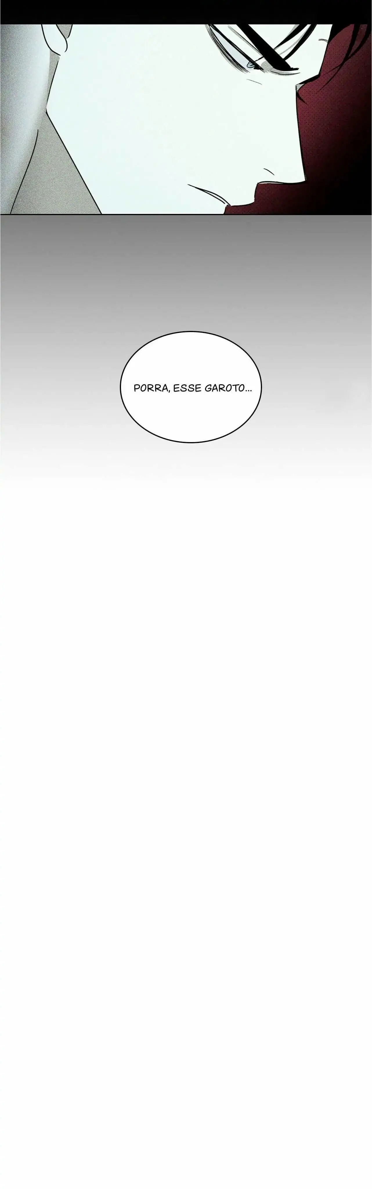 Under The Greenlight – Capítulo 23 Yaoi – Página 47