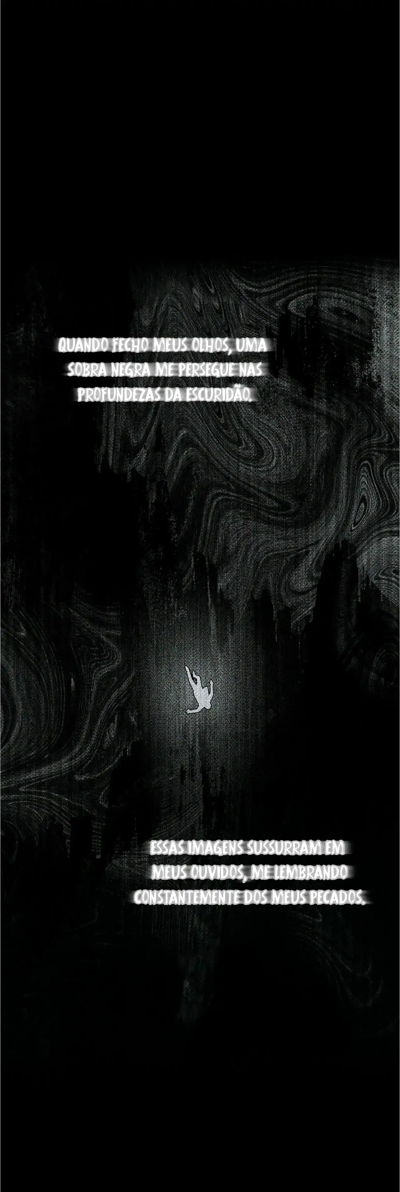 Under The Greenlight – Capítulo 26 Yaoi – Página 2