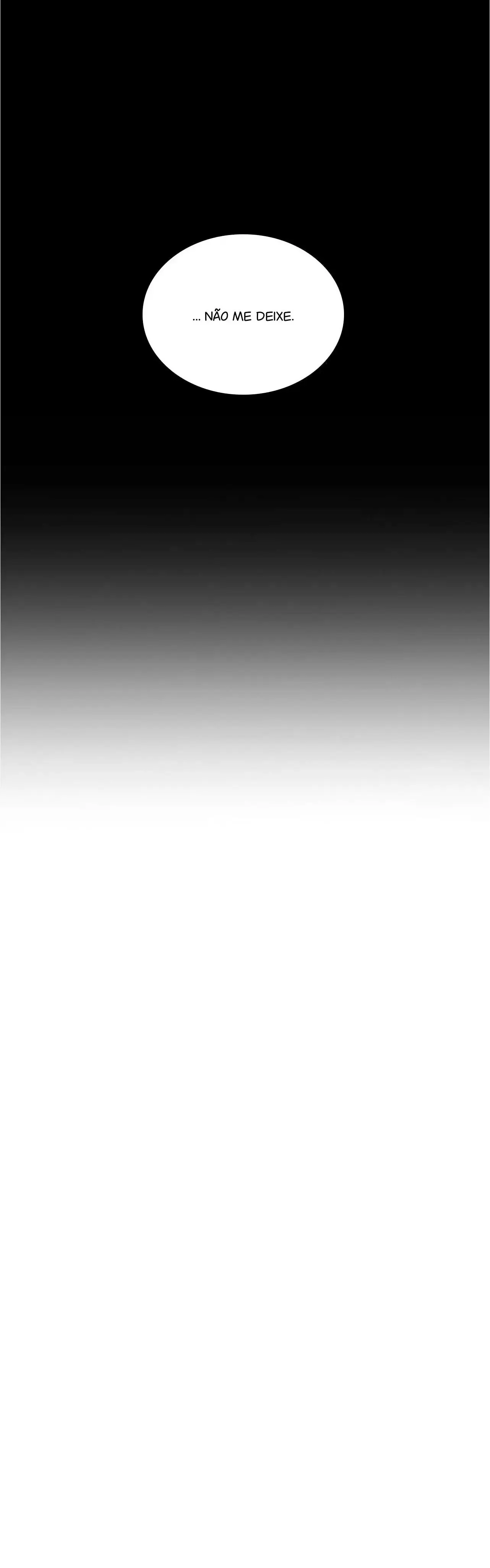 Under The Greenlight – Capítulo 26 Yaoi – Página 47