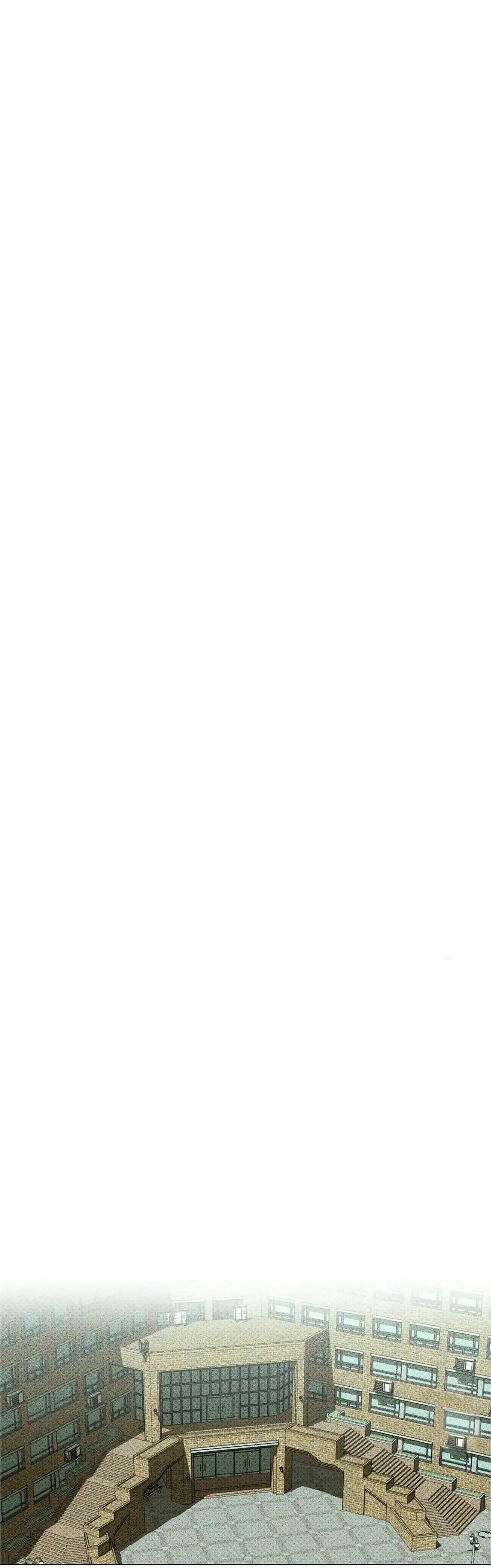 Under The Greenlight – Capítulo 28 Yaoi – Página 7