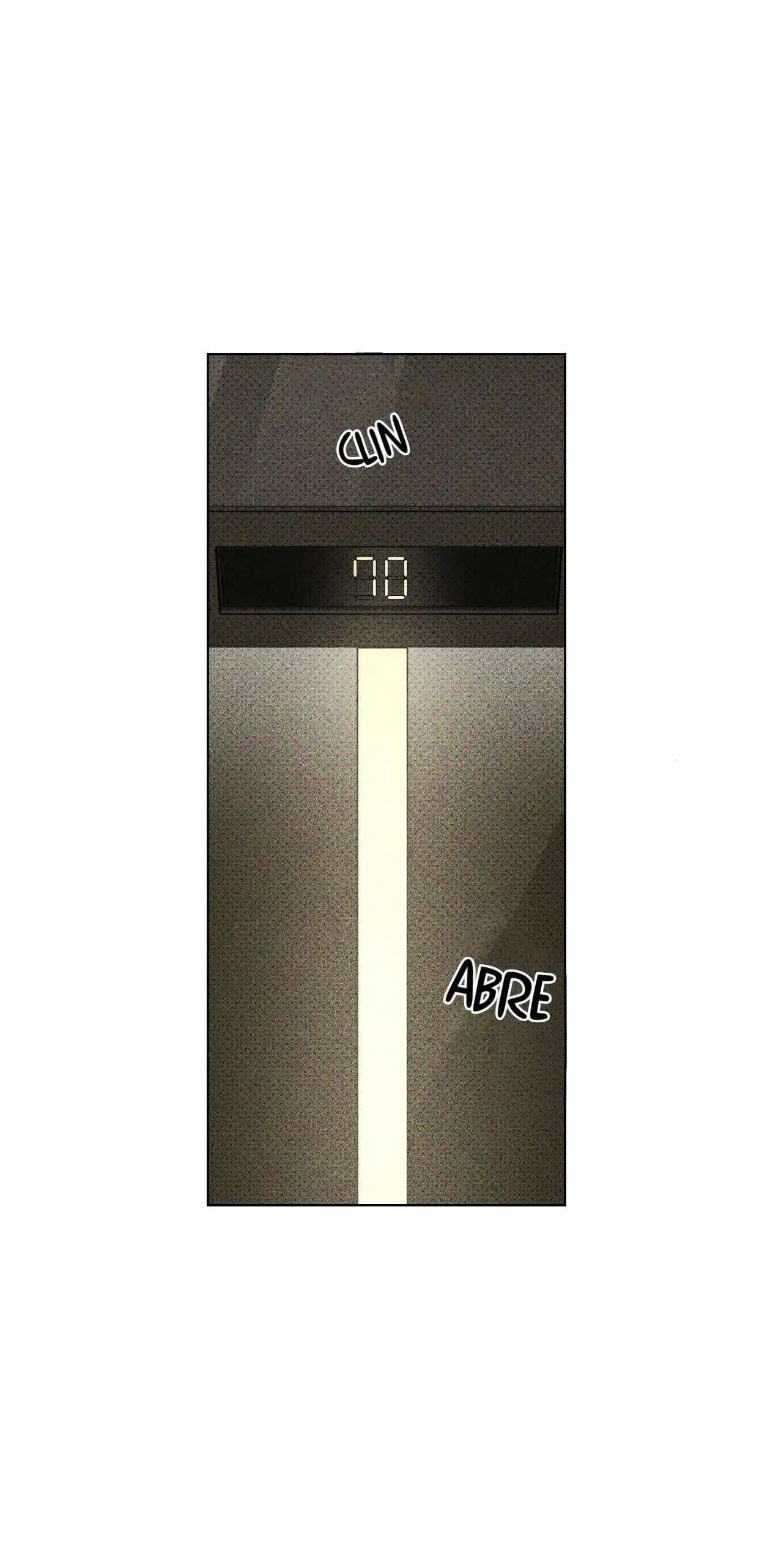 Under The Greenlight – Capítulo 30 Yaoi – Página 12