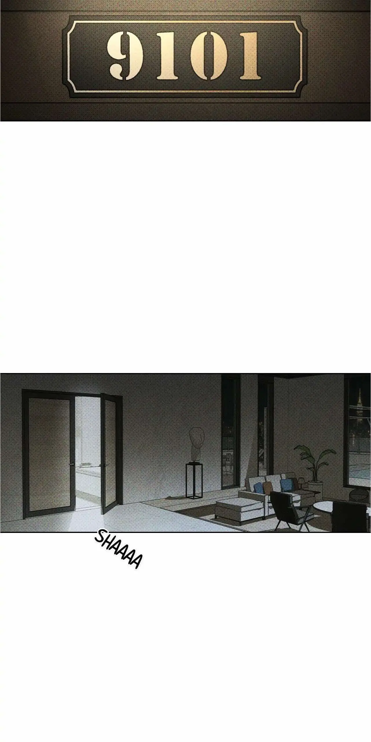 Under The Greenlight – Capítulo 30 Yaoi – Página 21