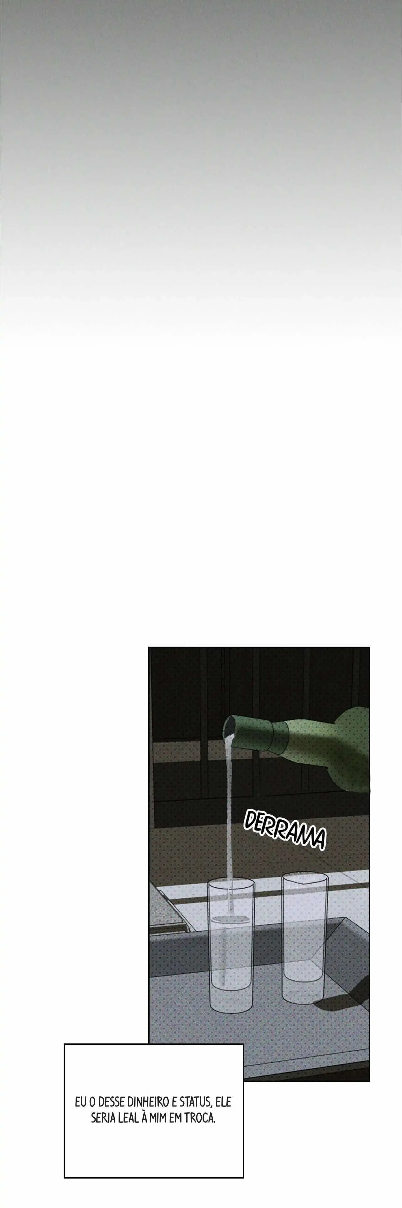 Under The Greenlight – Capítulo 30 Yaoi – Página 33