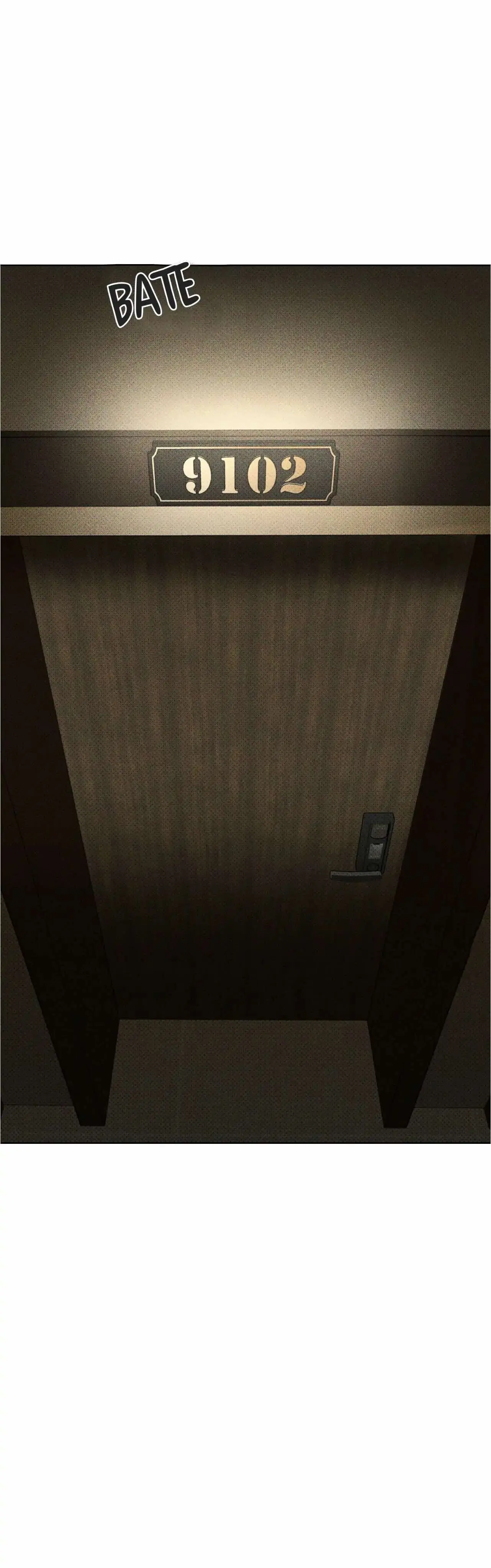 Under The Greenlight – Capítulo 30 Yaoi – Página 52