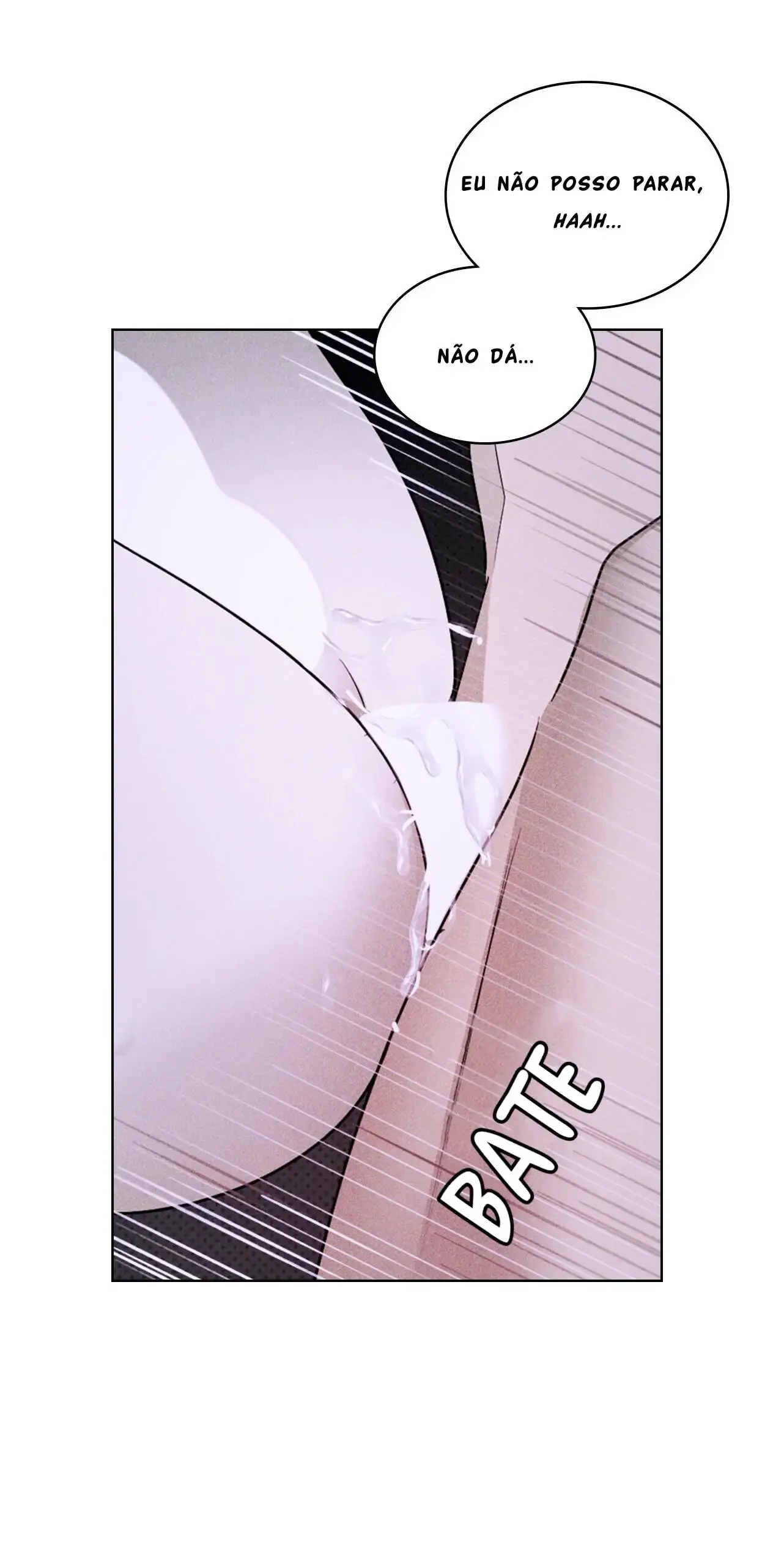 Under The Greenlight – Capítulo 32 Yaoi – Página 36