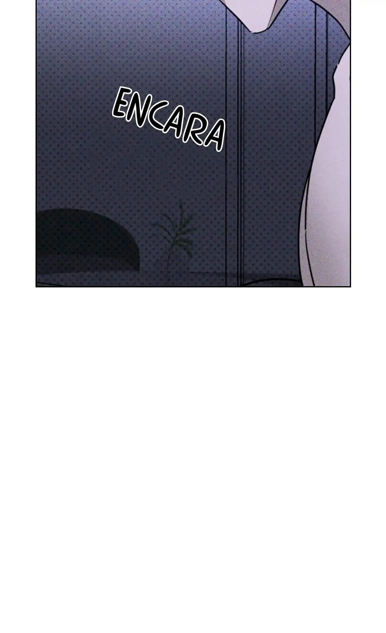 Under The Greenlight – Capítulo 33 Yaoi – Página 38