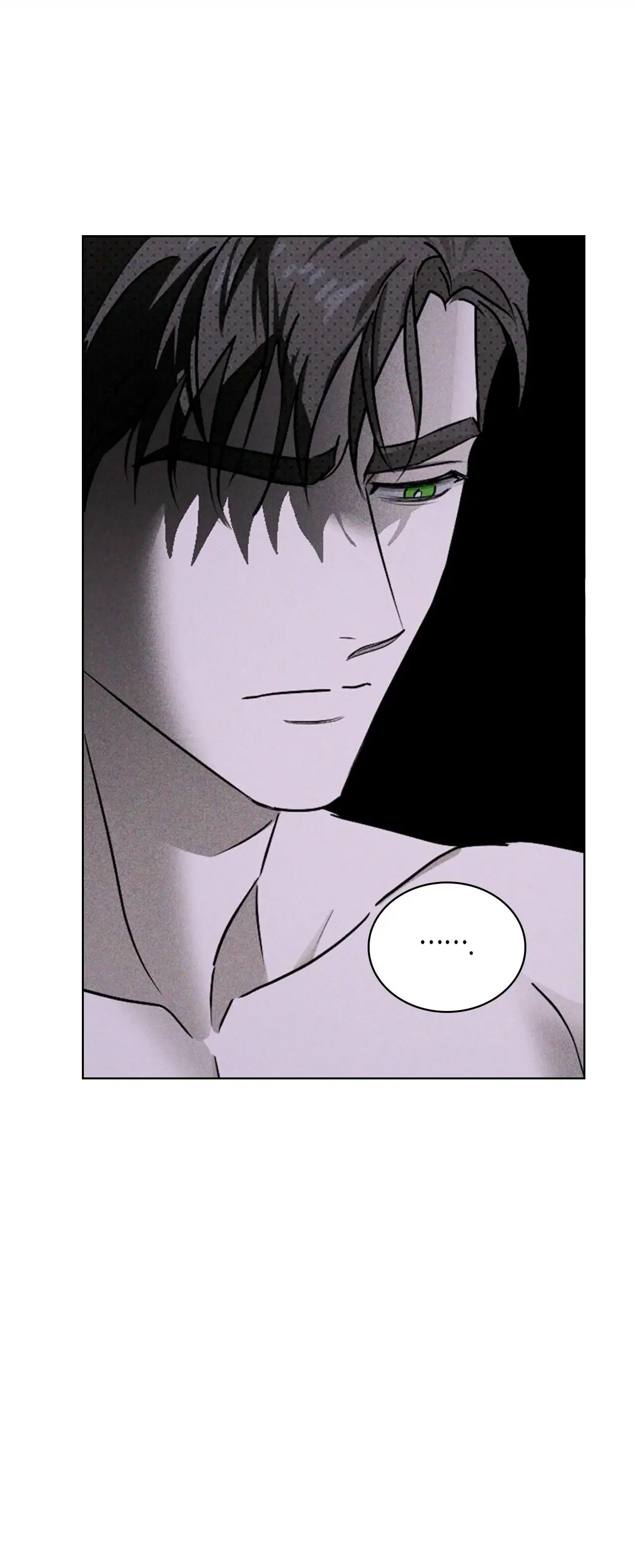 Under The Greenlight – Capítulo 33 Yaoi – Página 47