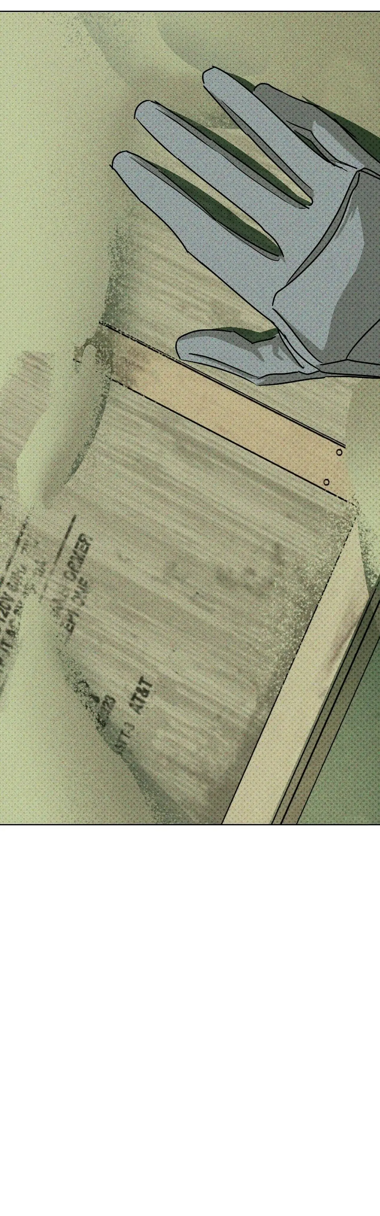 Under The Greenlight – Capítulo 35 Yaoi – Página 19