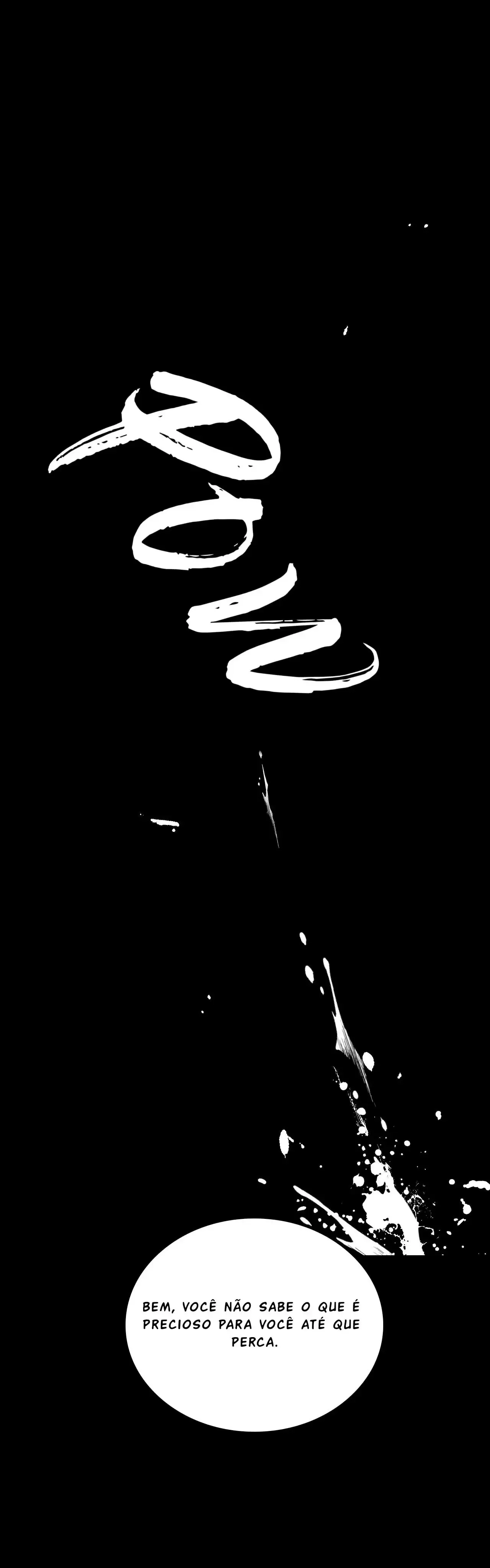 Under The Greenlight – Capítulo 35 Yaoi – Página 51