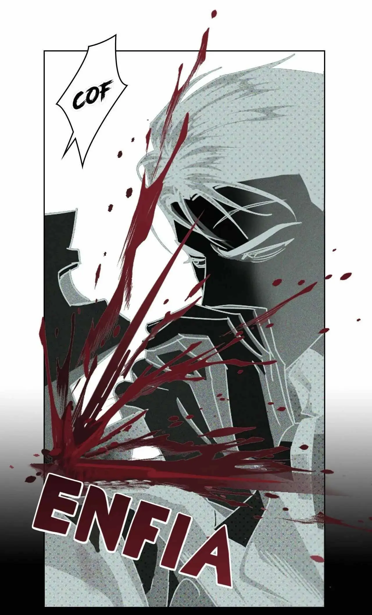 Under The Greenlight – Capítulo 36 Yaoi – Página 27