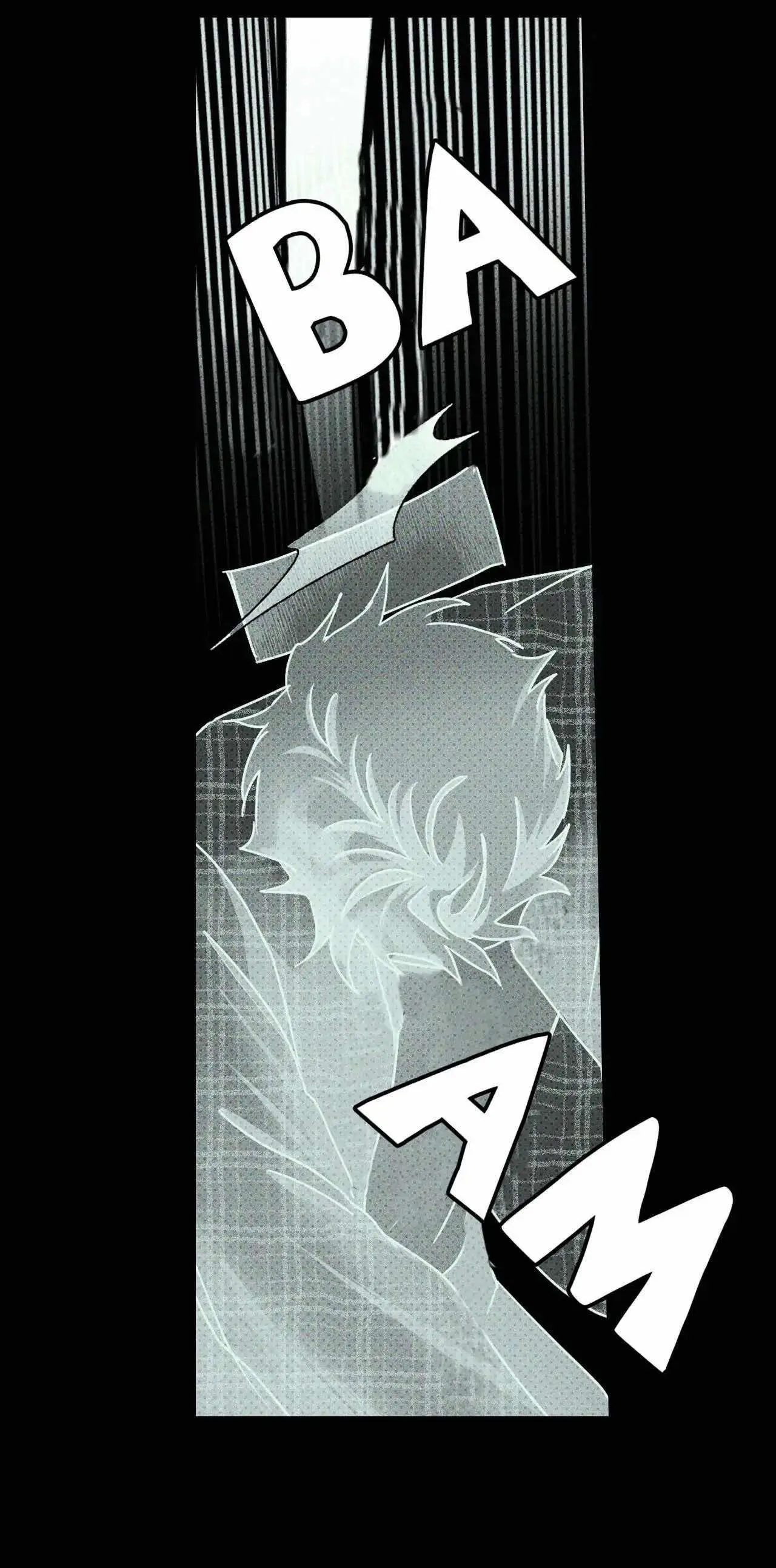 Under The Greenlight – Capítulo 36 Yaoi – Página 53