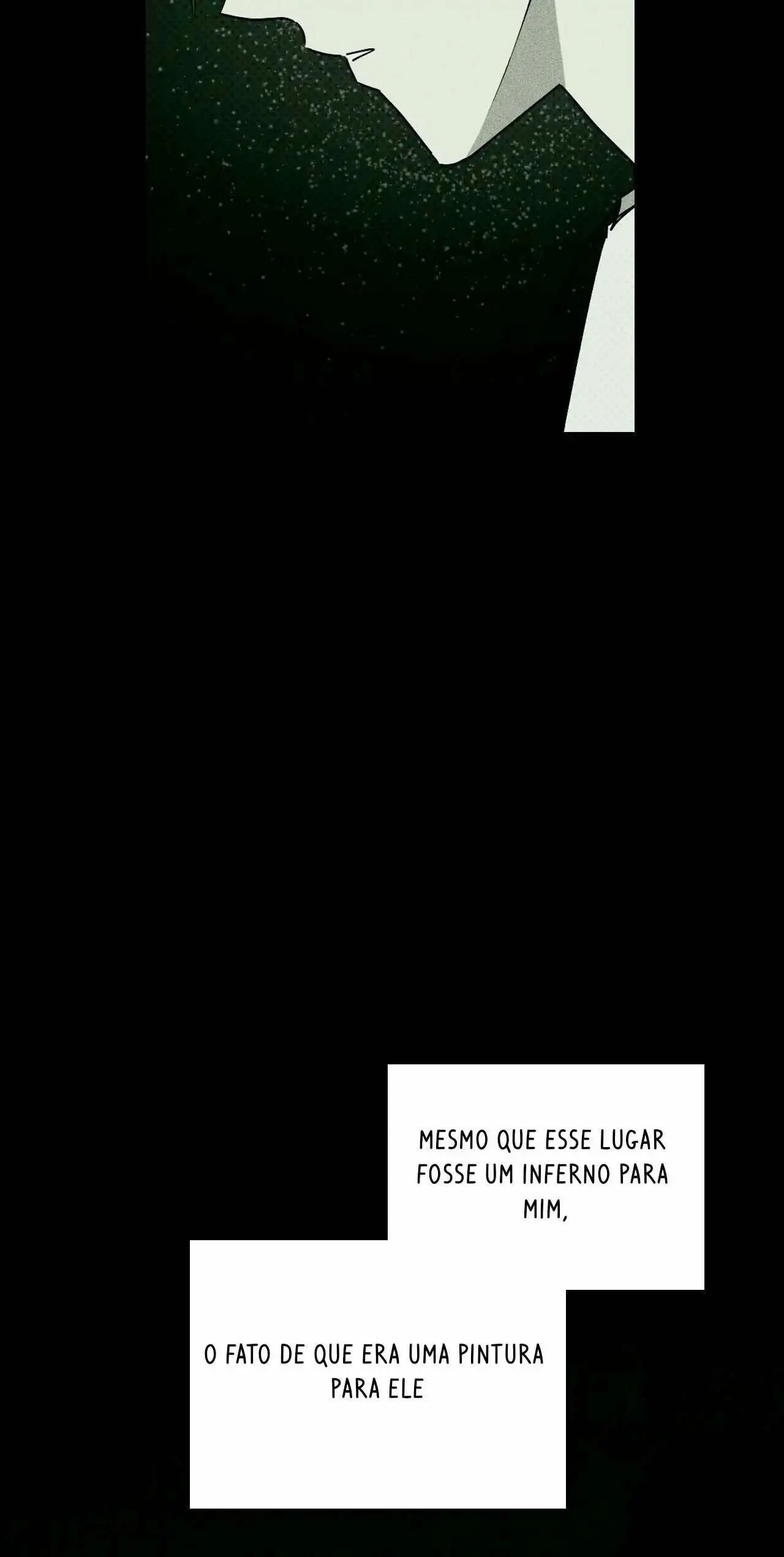 Under The Greenlight – Capítulo 37 – Final da primeira temporada Yaoi – Página 16